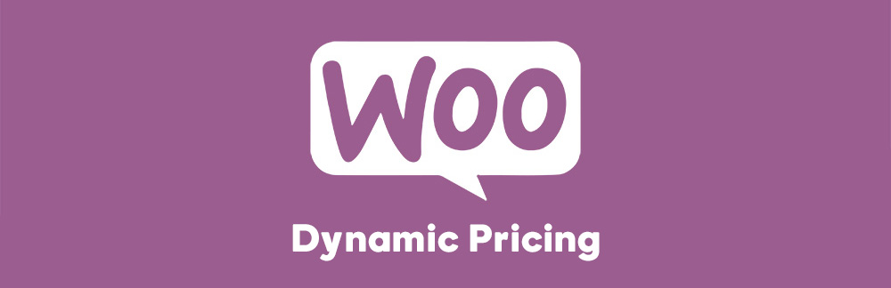 Dynamic Pricing