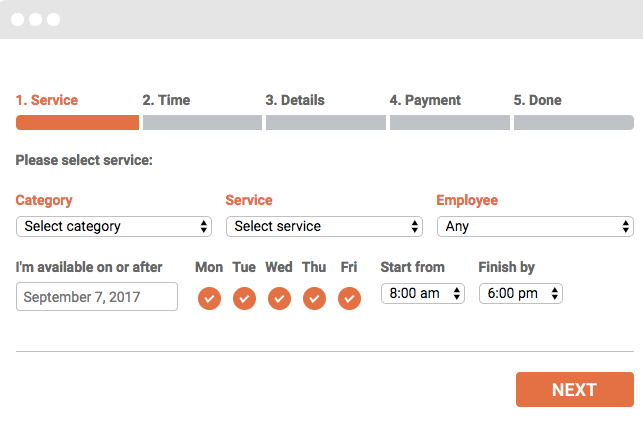 fastscripts lite version