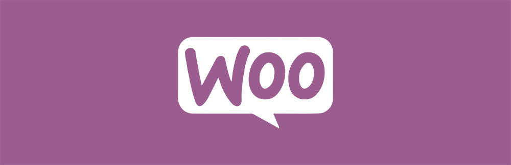 woocommerce-680x680