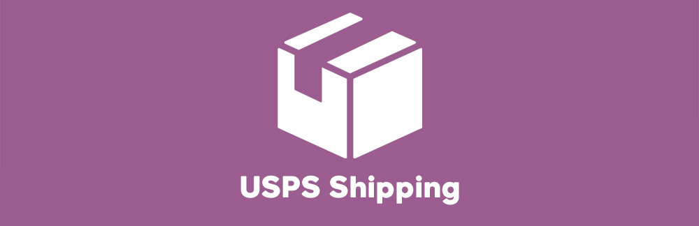 usps shipping