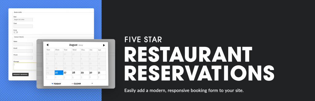 banner-772x250-restaurant-reservations