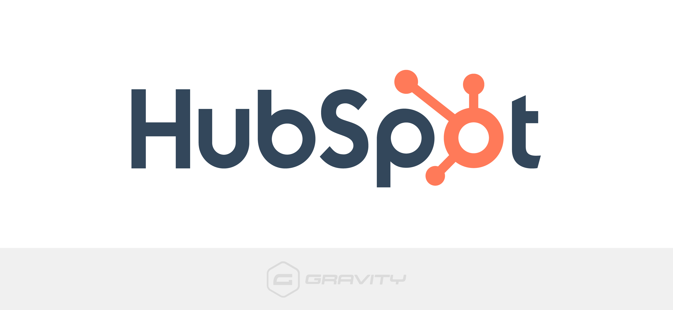 HubSpot AddOn WDS Features Gallery