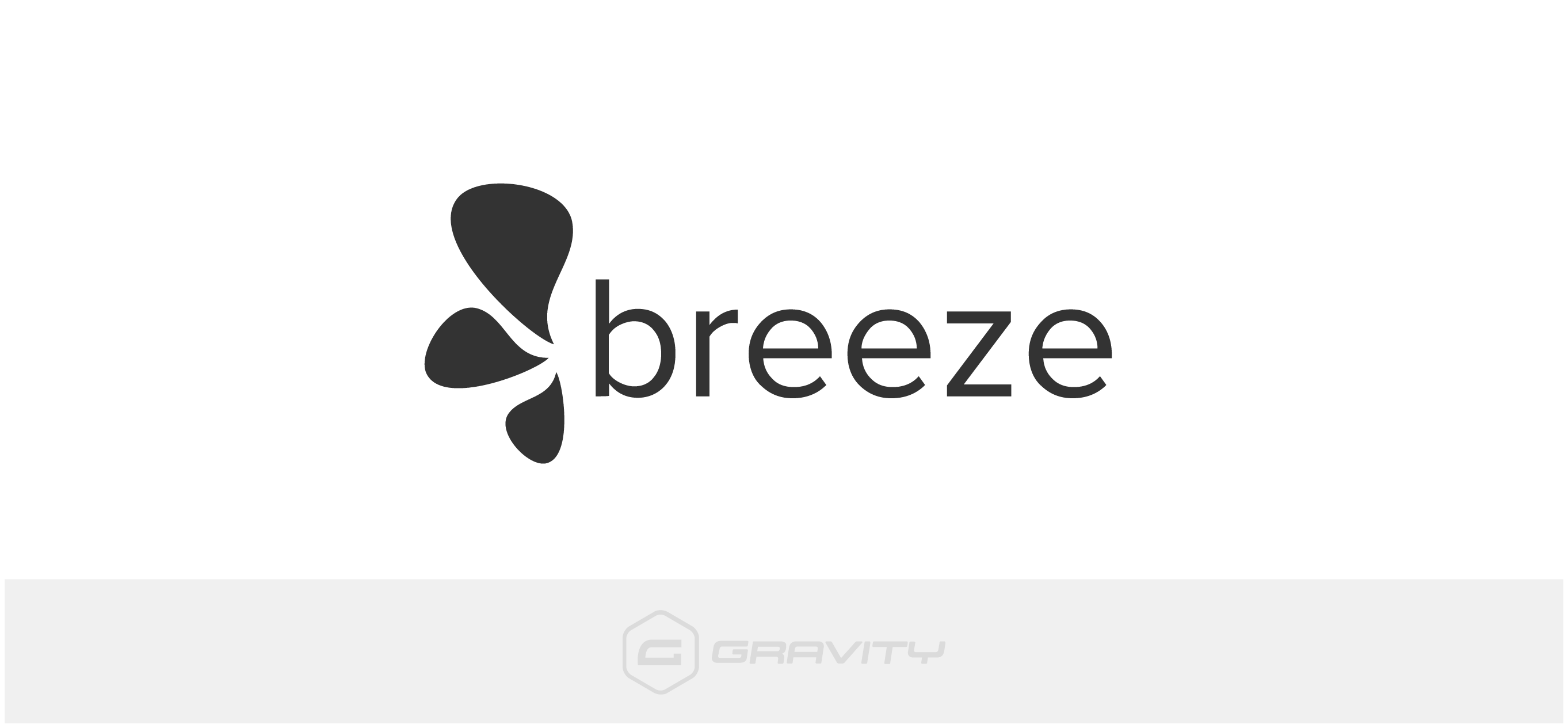 breeze