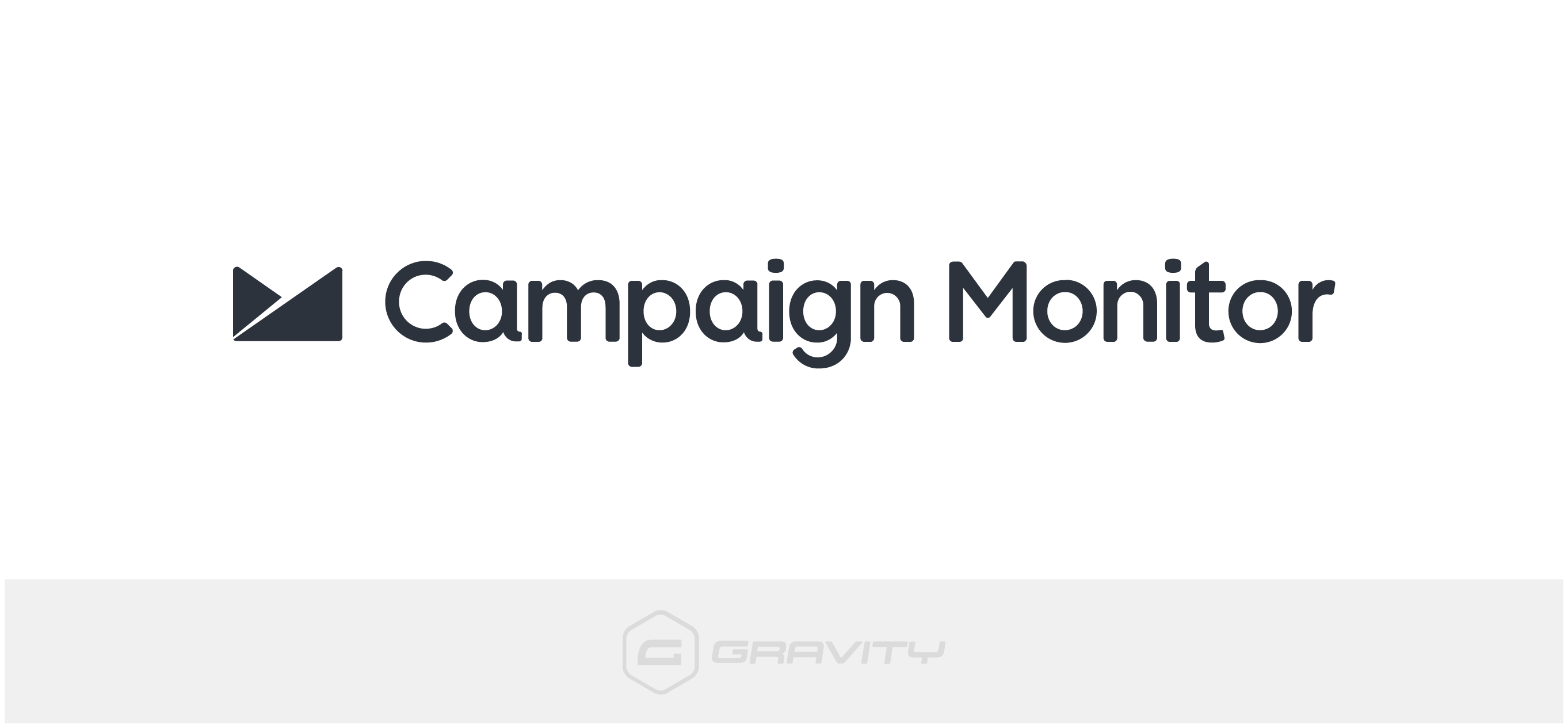 campaignmonitor