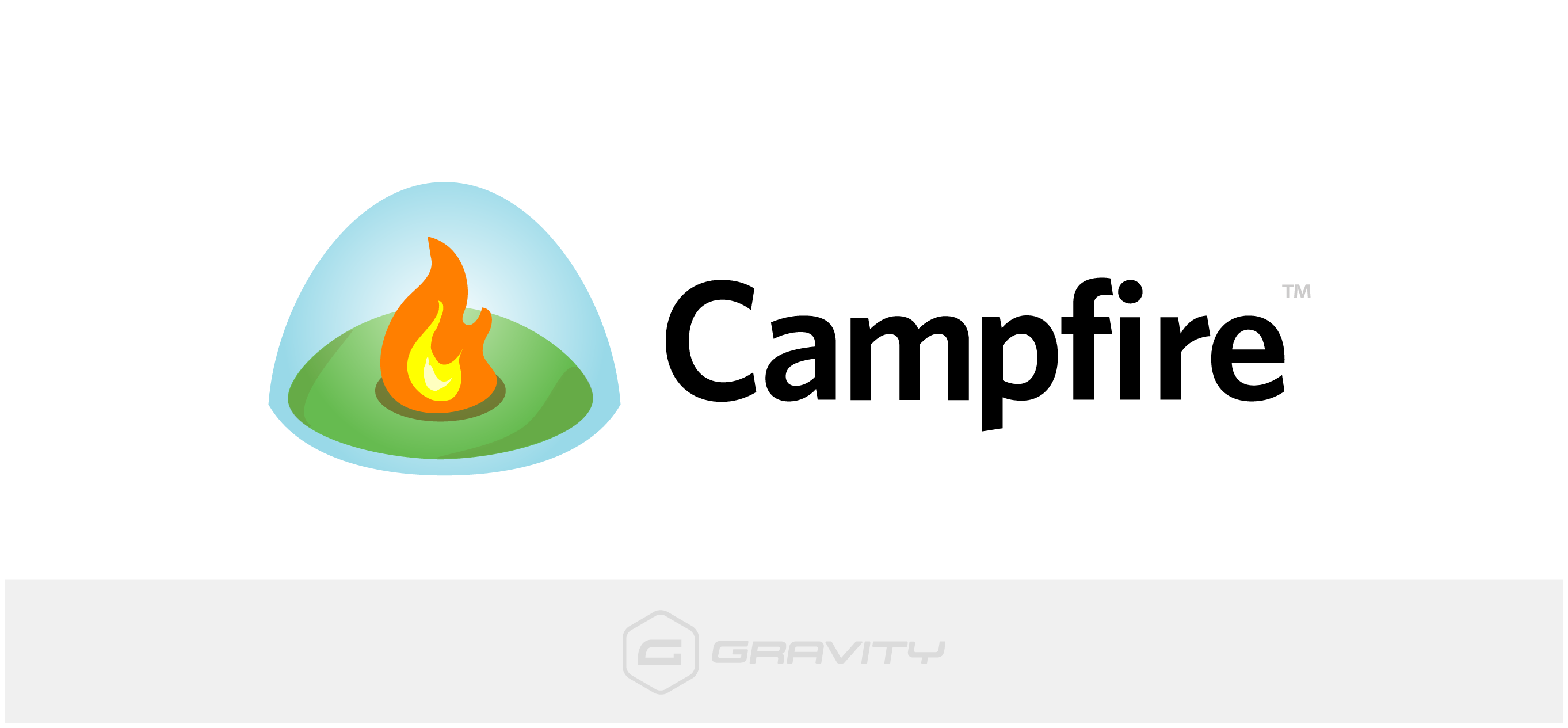 campfire