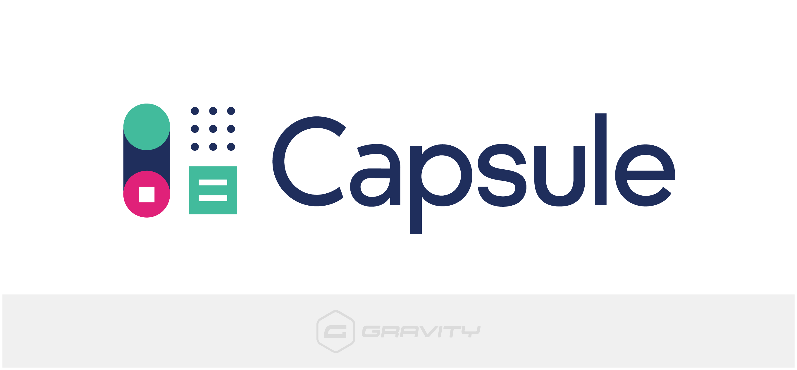 capsule