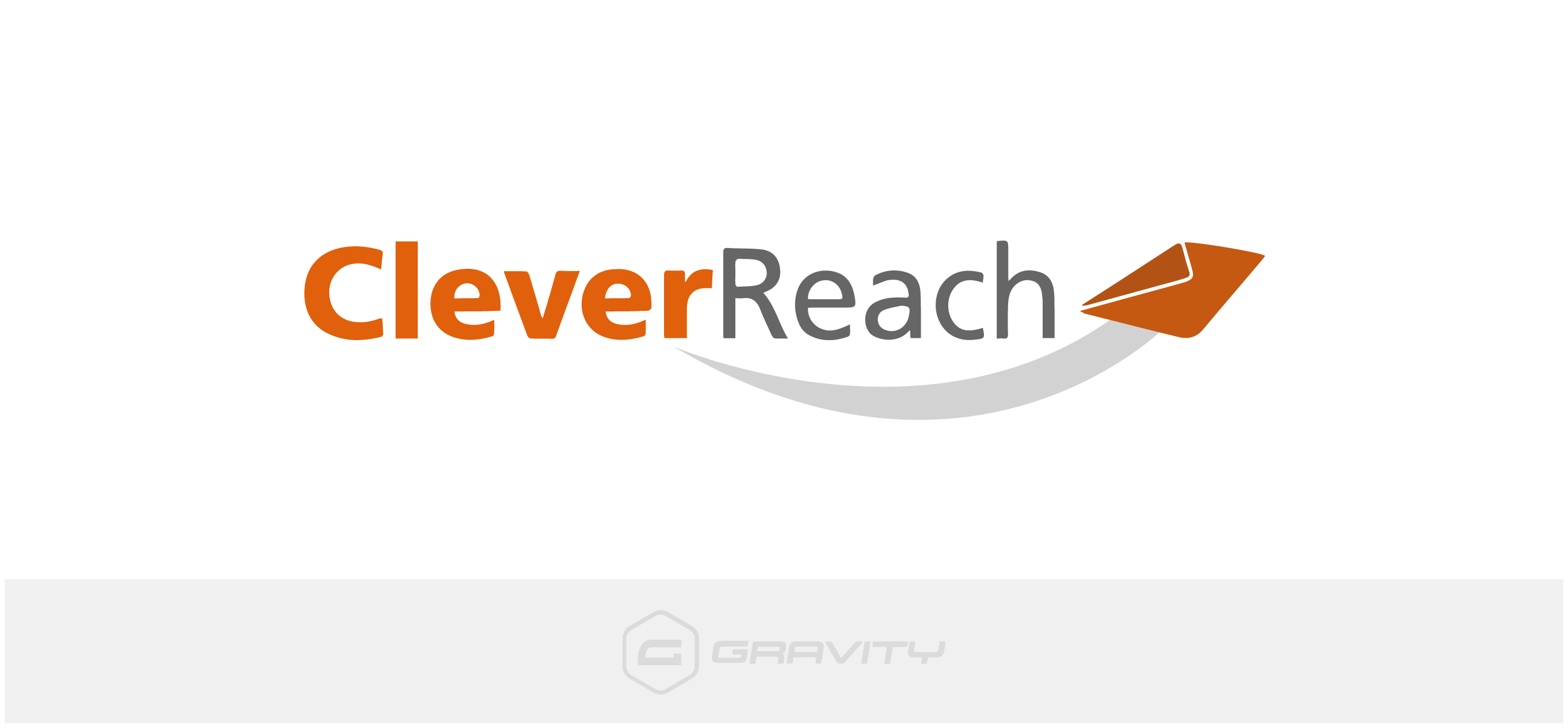 CleverReach Add-On – WDS Features Gallery