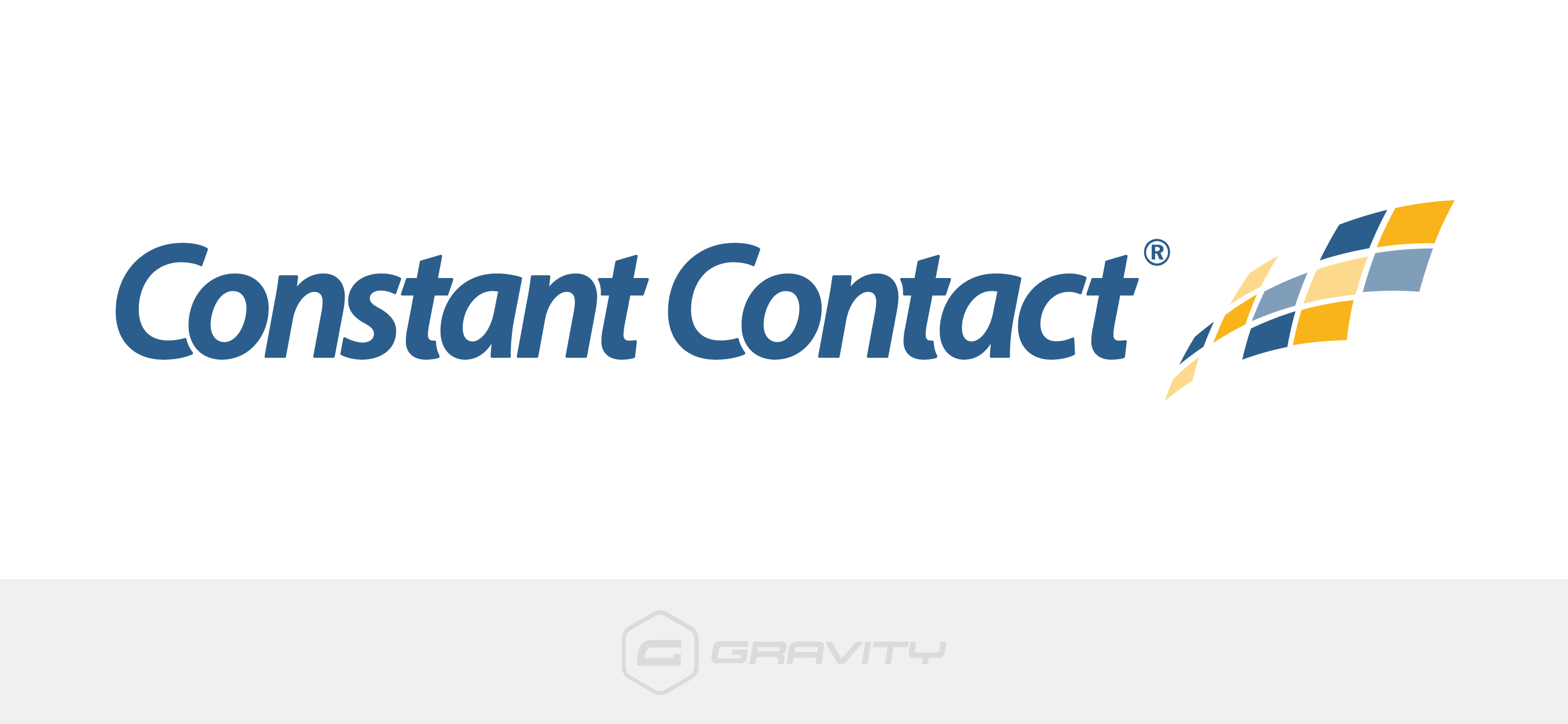 constant_contact