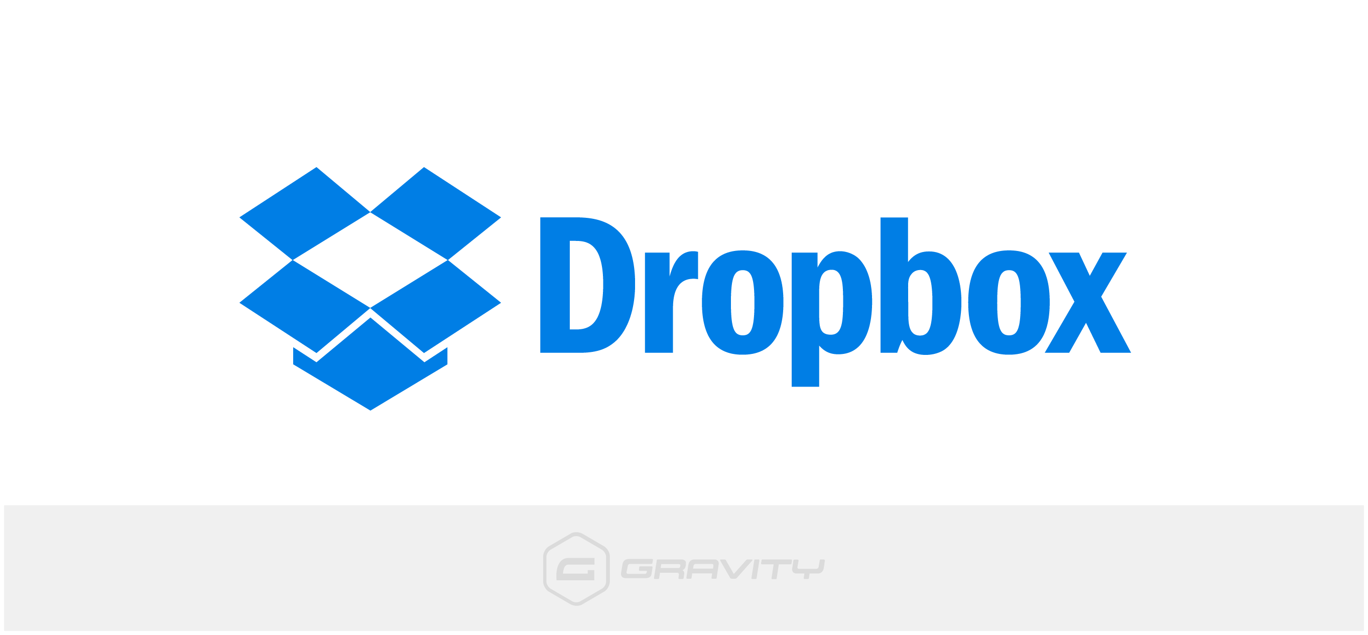 Почему dropbox потребляет много памяти