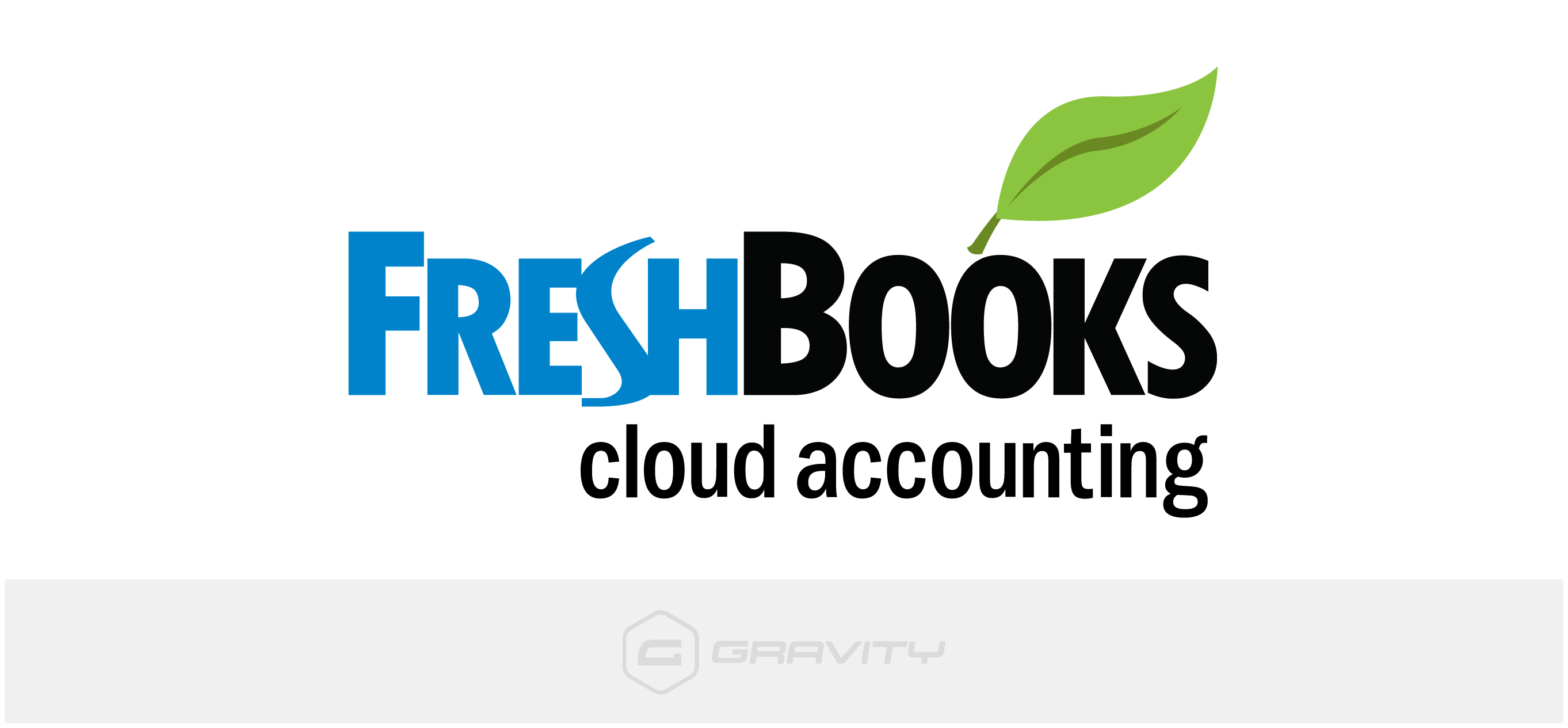 freshbooks