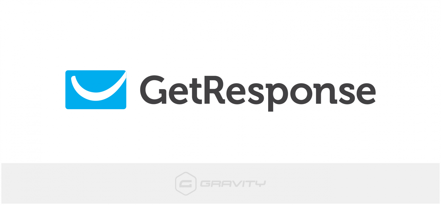 GetResponse AddOn WDS Features Gallery