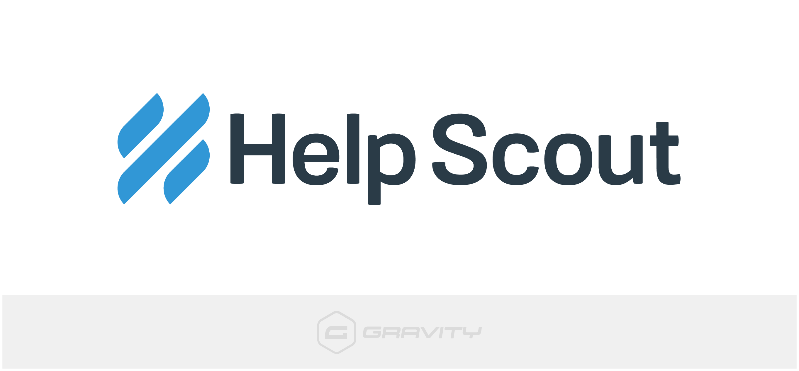 helpscout