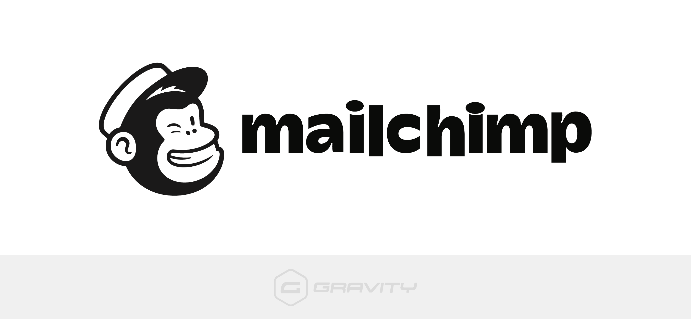 mailchimp