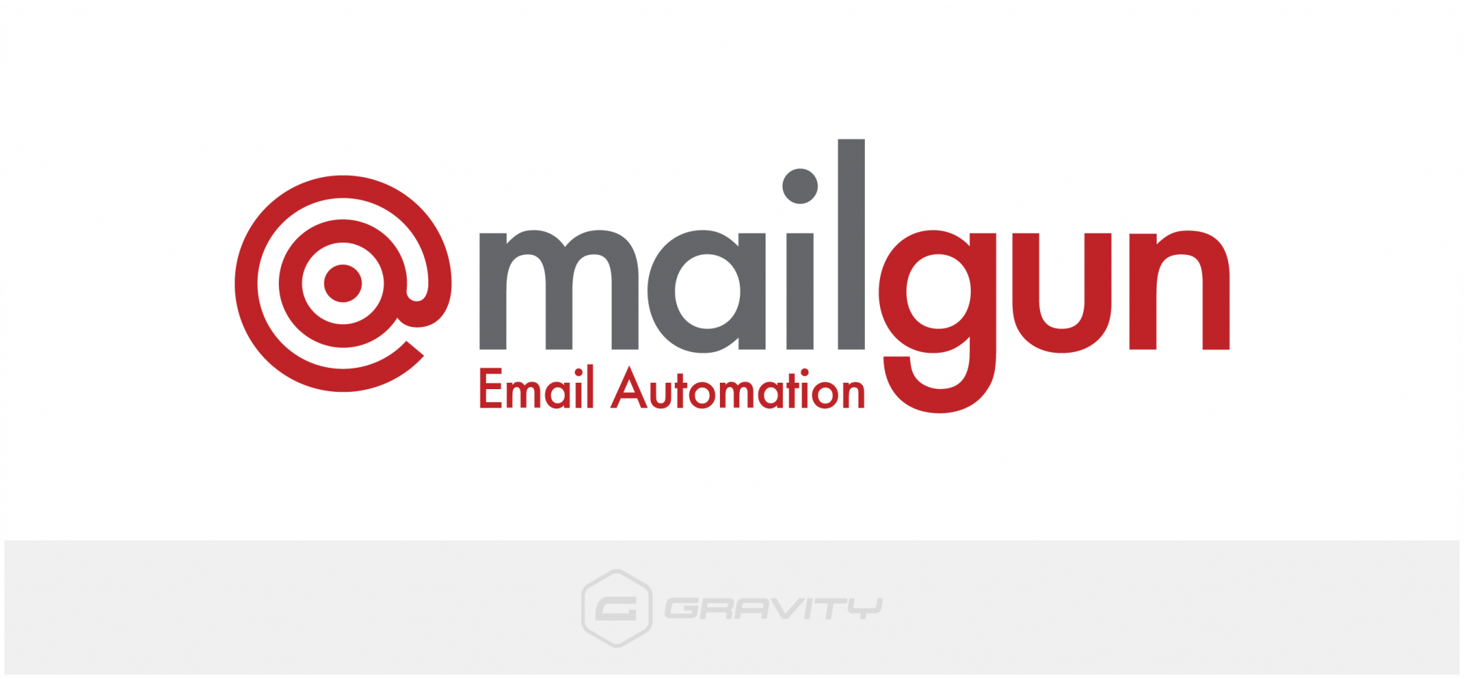 mailgun failed to create domain