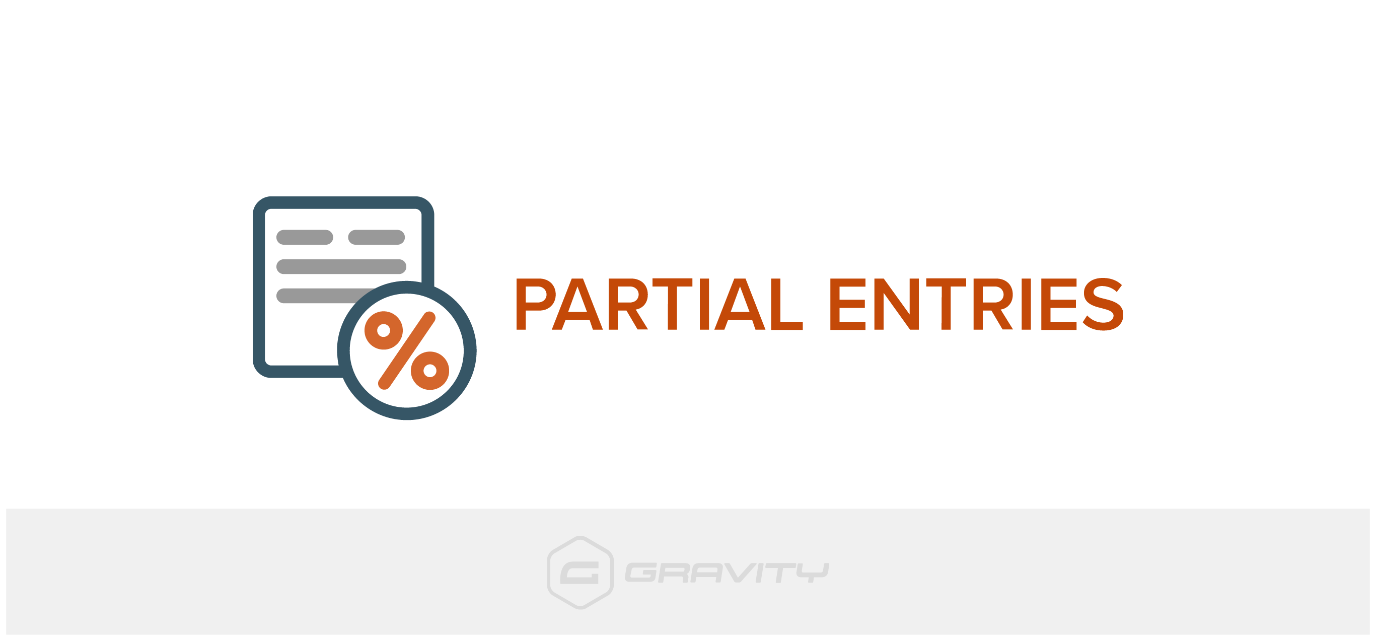 partial_entries