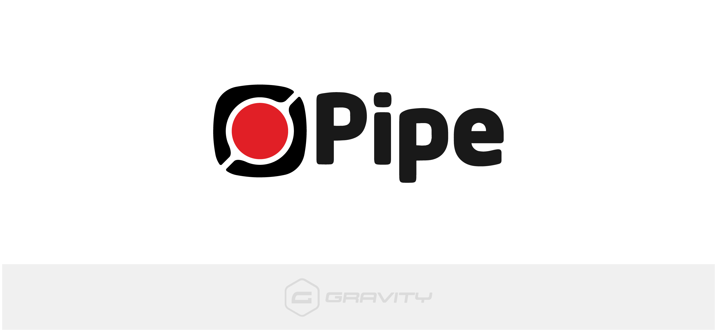 pipe