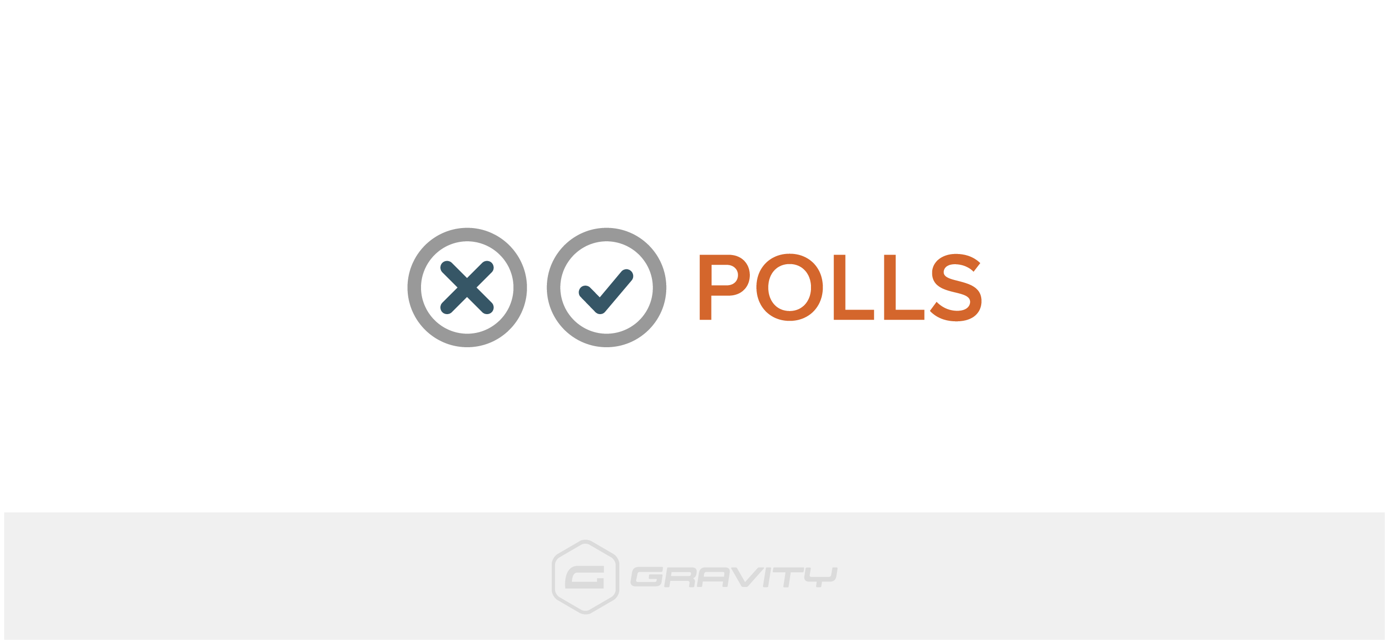 polls