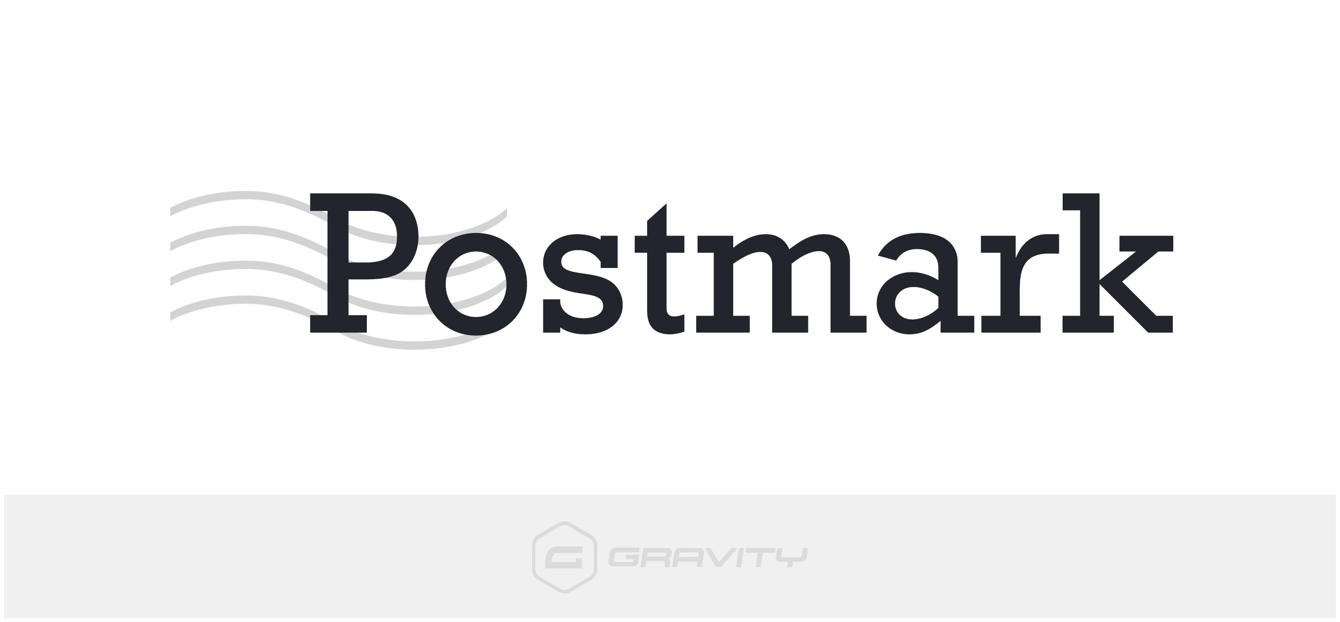 postmarkapp