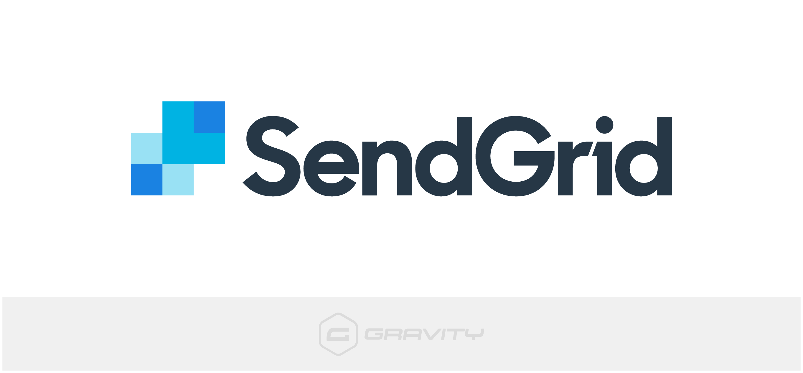 sendgrid