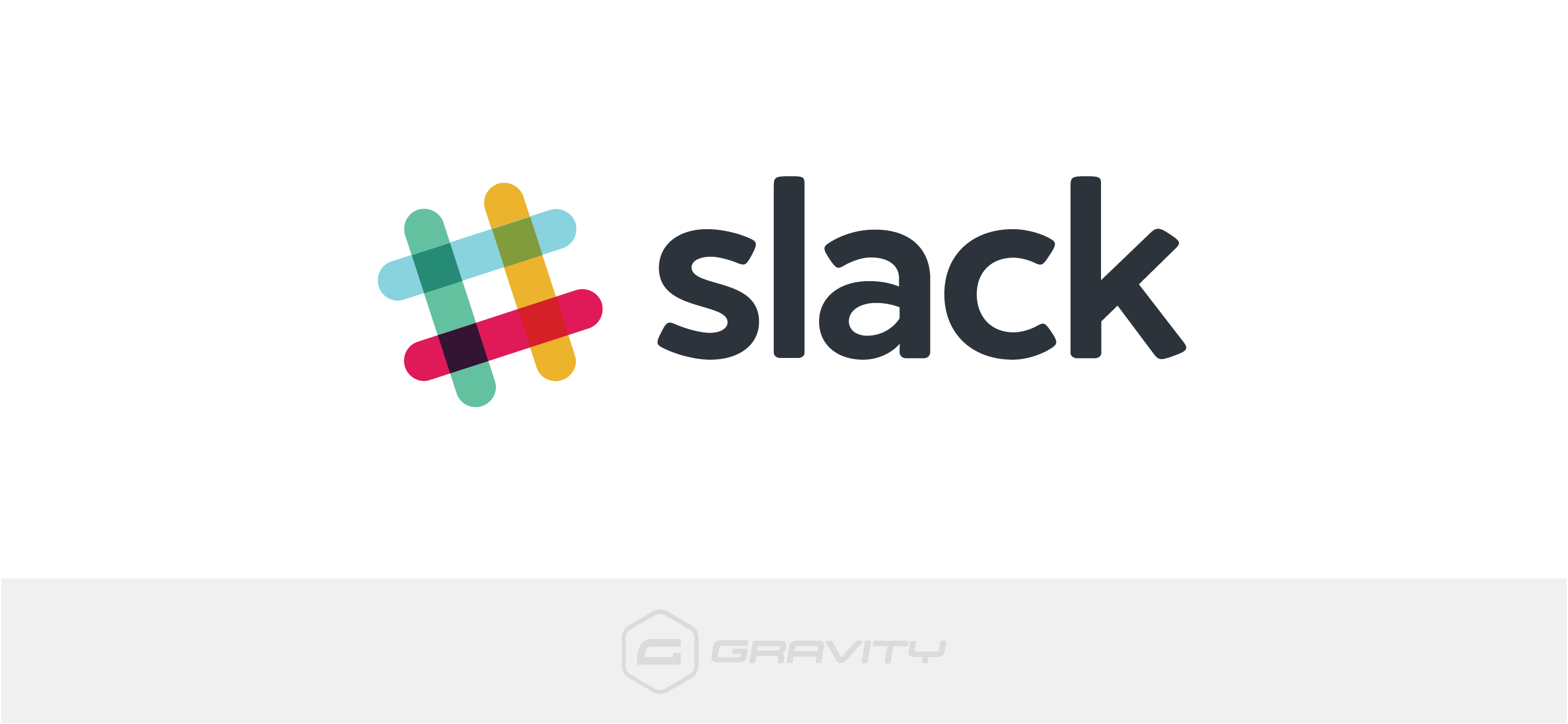 slack