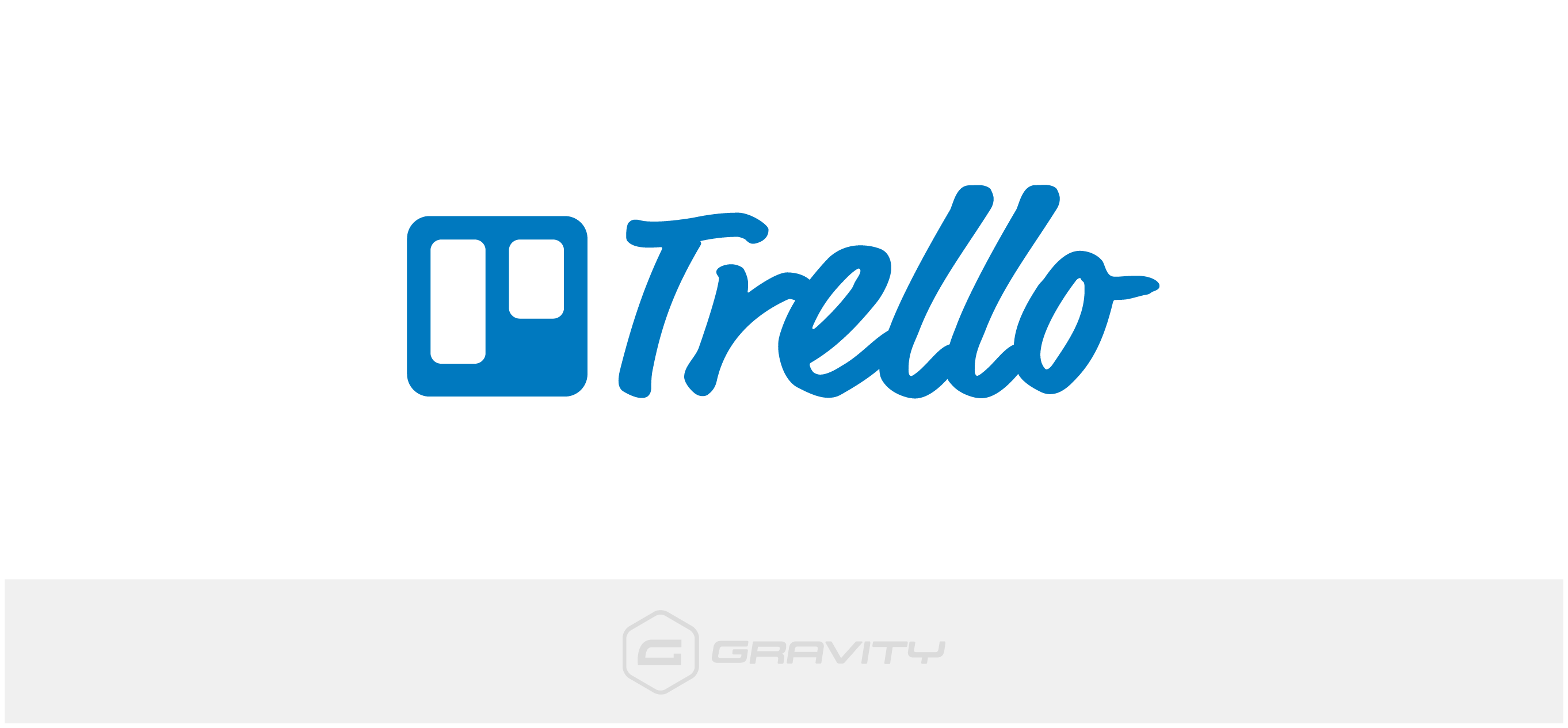 trello