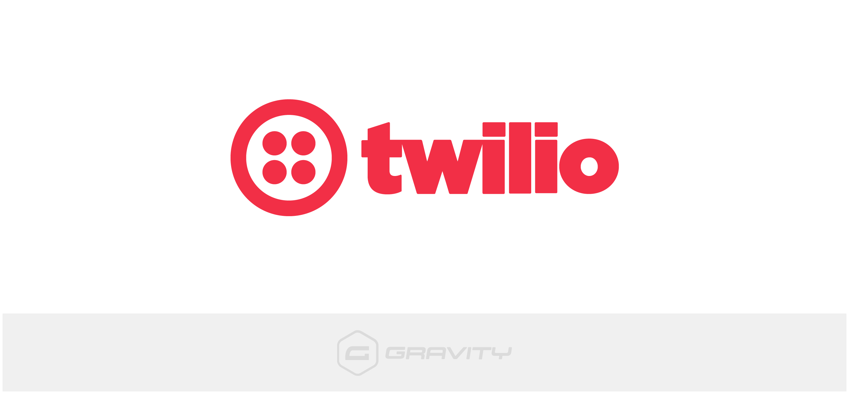 twilio