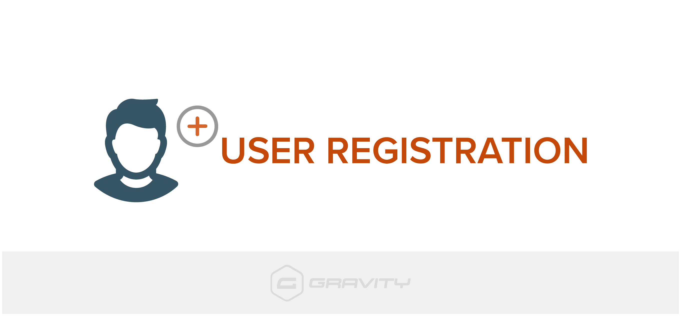 user_registration