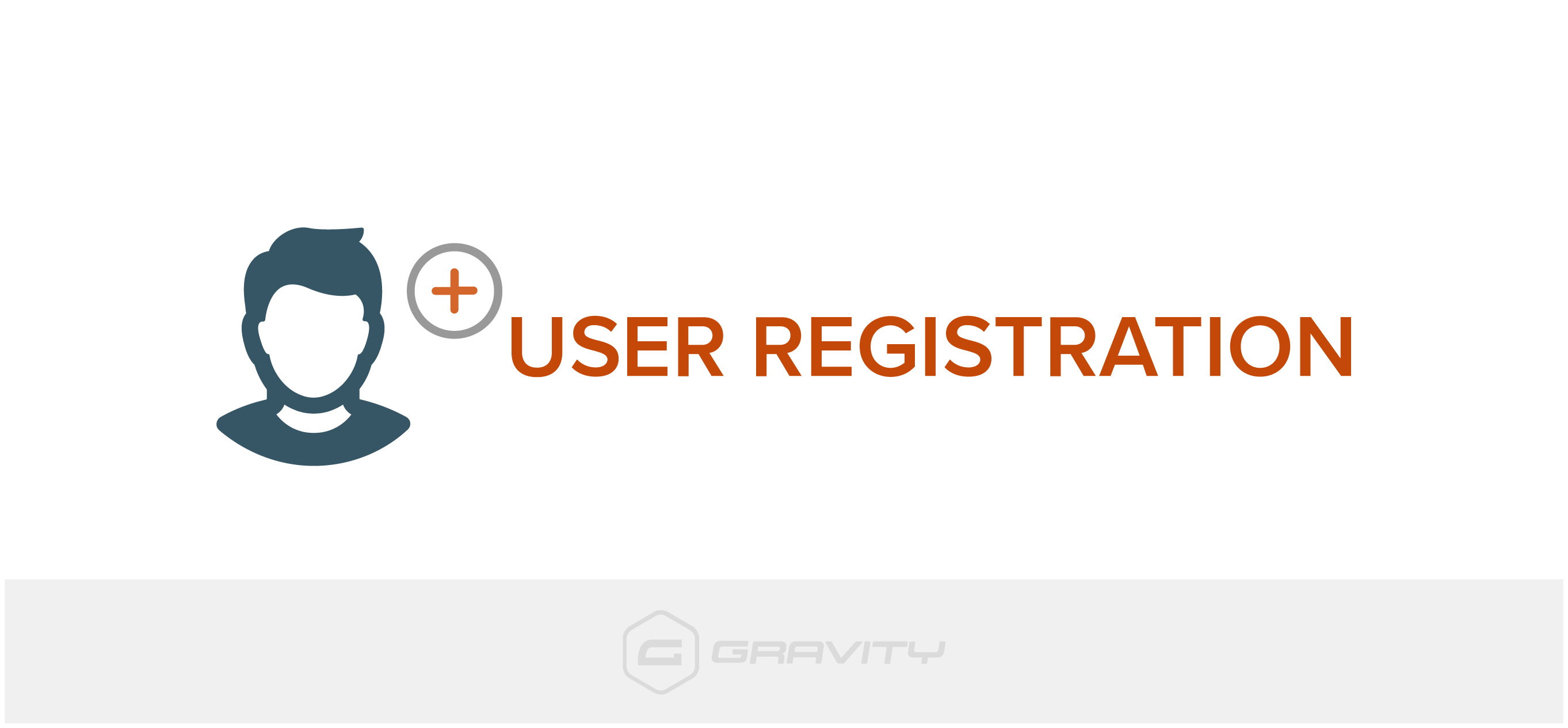 User reg. User Registration. User Registration WORDPRESS. Registration. Registration user images.