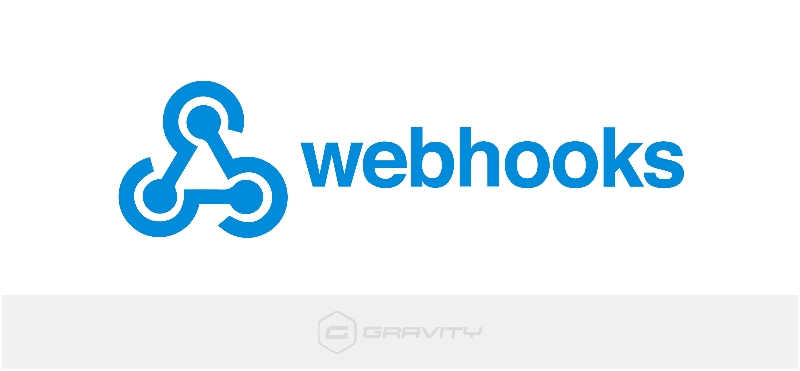 webhooks