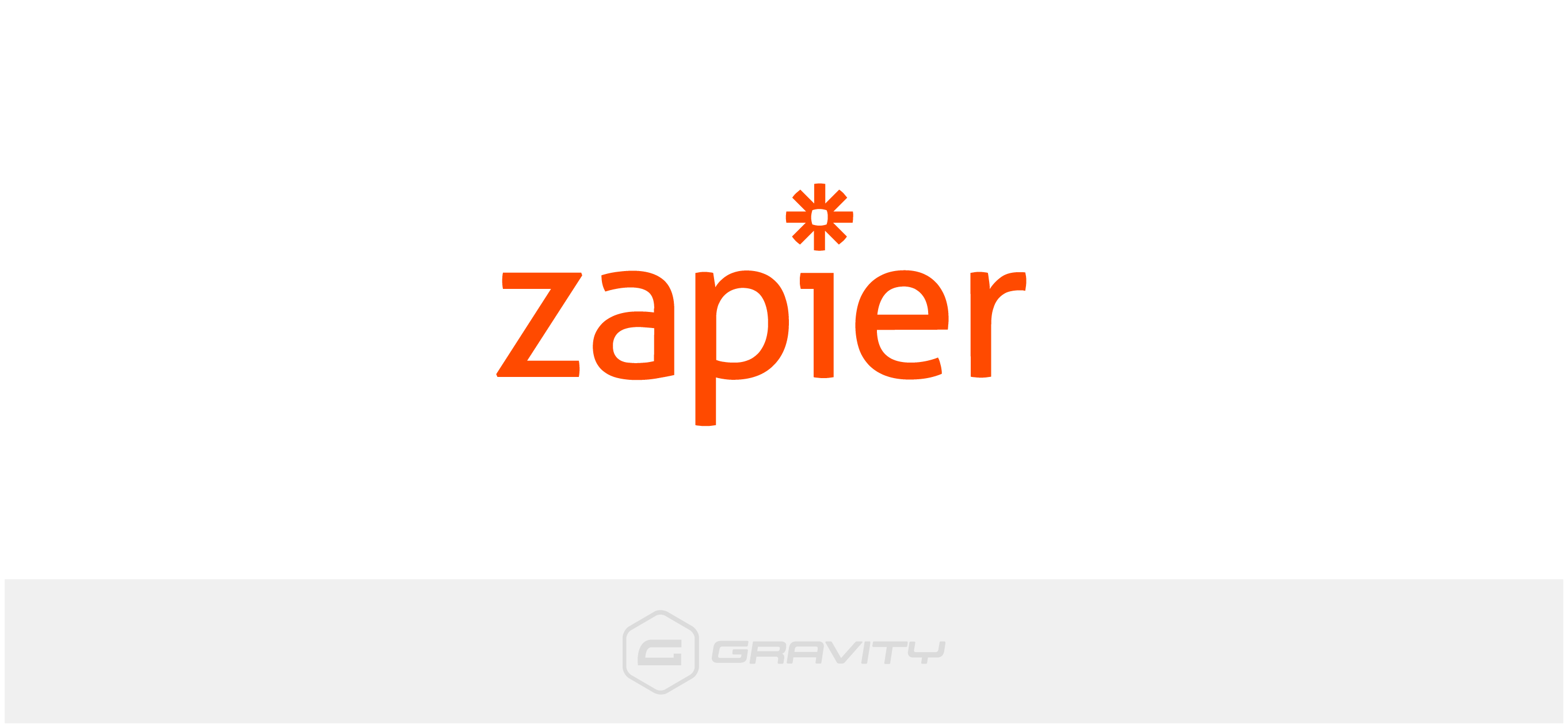 zapier