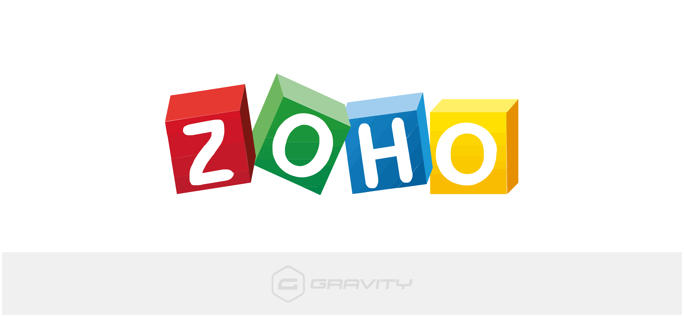 zoho