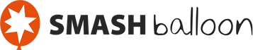 smash-balloon-logo-small