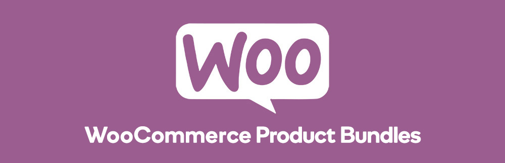 WooCommerce-Product-Bundles-featured-image