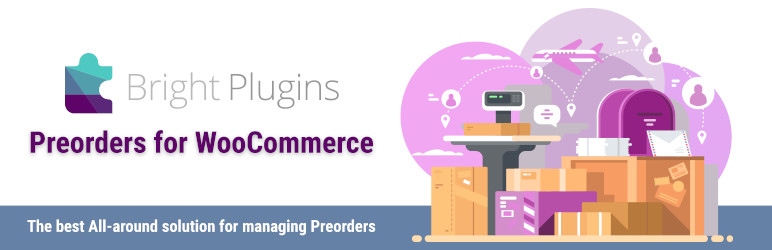 Preorders-WooCommerce-banner-772x250