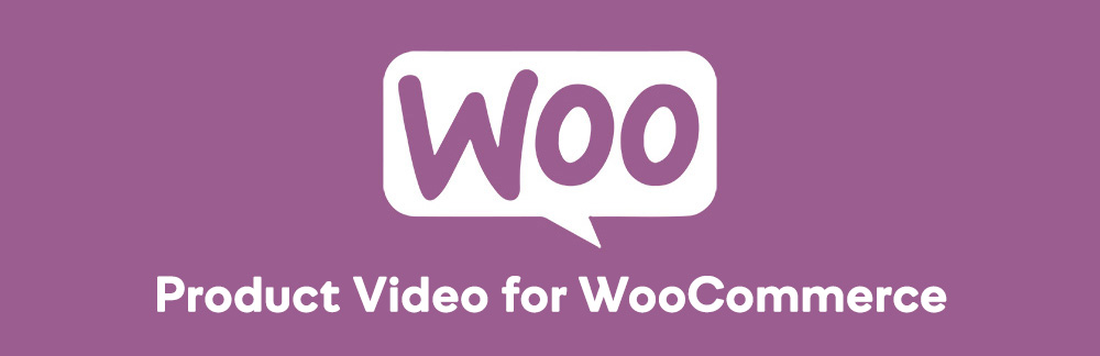 Product Video for WooCommerce-featured-image