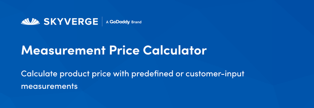 Measurement-Price-Calculator-banner