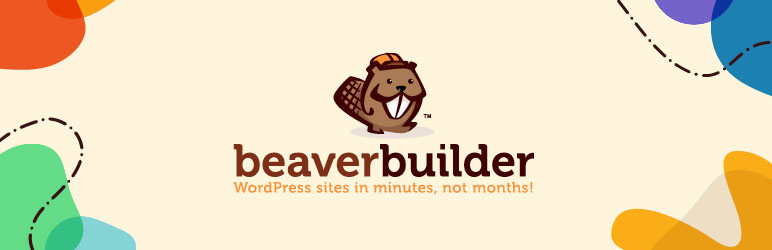 beaver builder 772x250