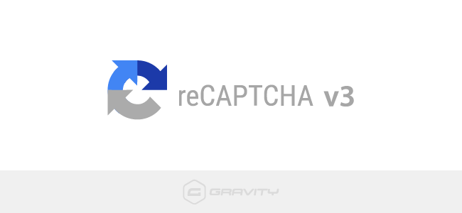 reCatchav3_Add-On
