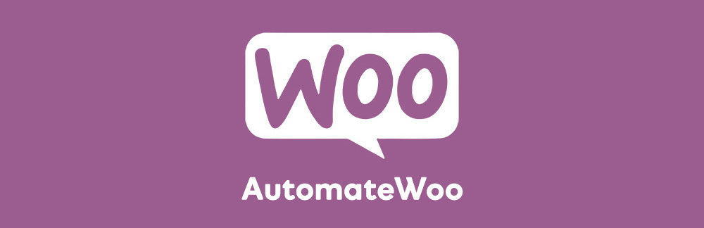 AutomateWoo