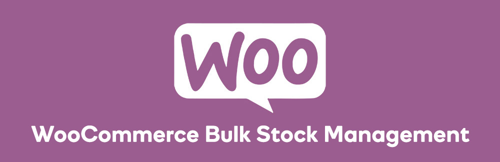 Bulk-Stock-Management