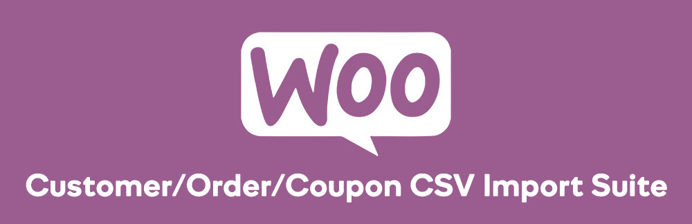 Customer-Order-Coupon-CSV-Import-Suite