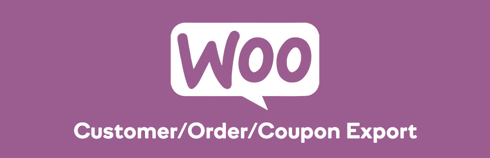 Customer-Order-Coupon-Export