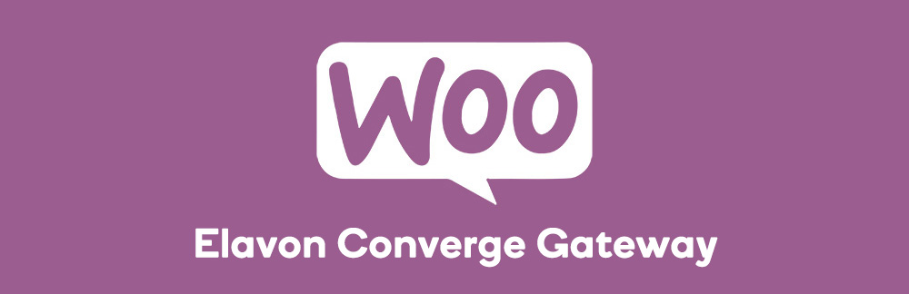 Elavon-Converge-Gateway