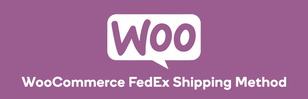 FedEx-Shipping-Method