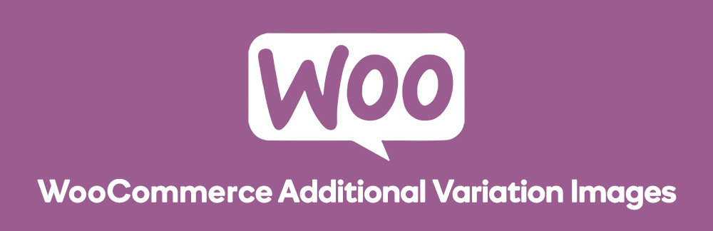WooCommerce-Additional-Variation-Images