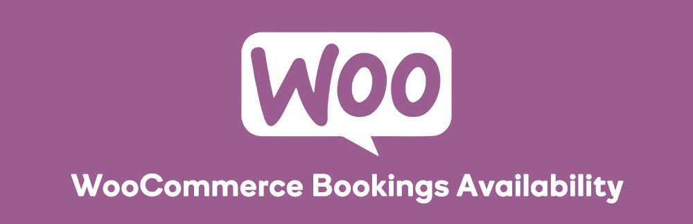 WooCommerce-Bookings-Availability