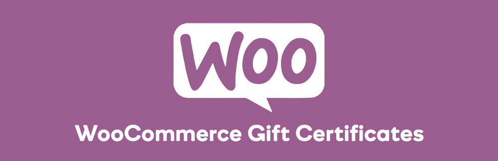 WooCommerce-Gift-Certificates
