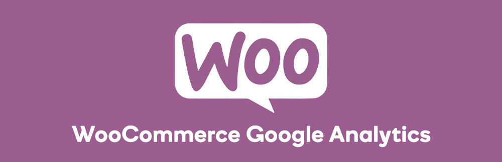 WooCommerce-Google-Analytics