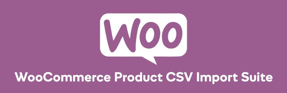 WooCommerce-Product-CSV-Import-Suite