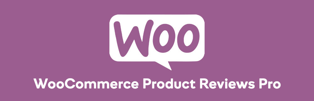 WooCommerce-Product-Reviews-Pro
